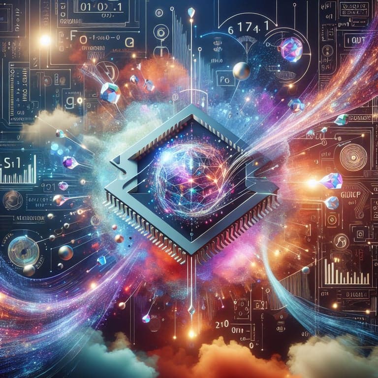 Banner for OpenAI’s GPT-5.1 Debuts: A Quantum Leap in AI Conversations