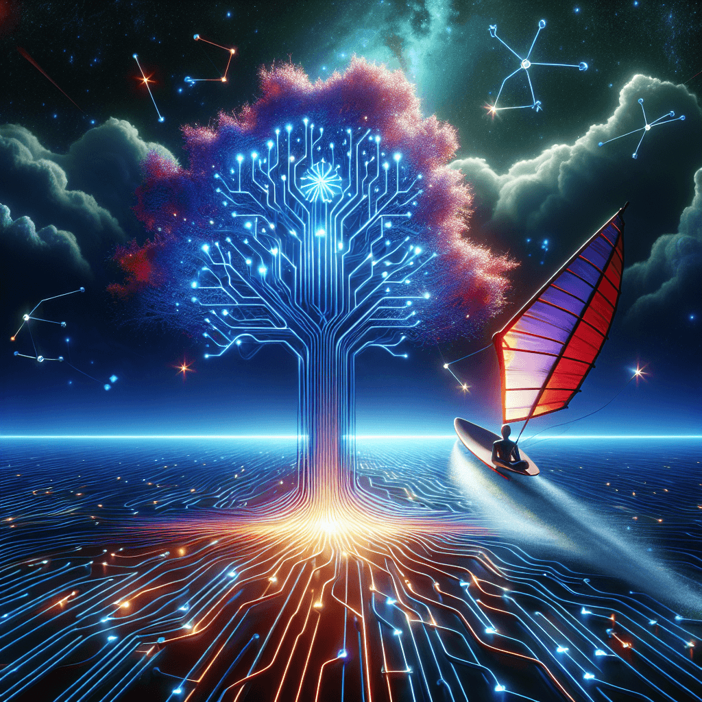 OpenAI's $3 Billion Leap: Acquiring Windsurf to Dominate AI Coding