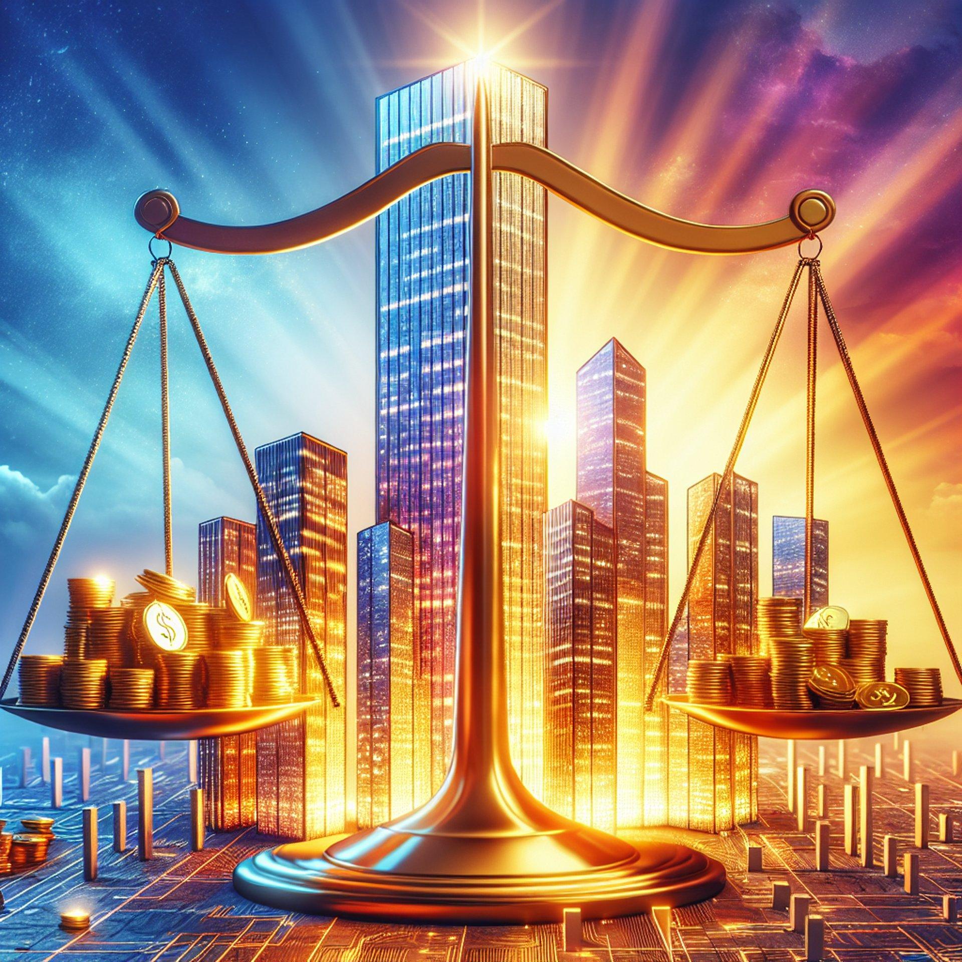 Banner for Gene Munster Weighs in on Big Tech: Microsoft Shines in Q3 Earnings