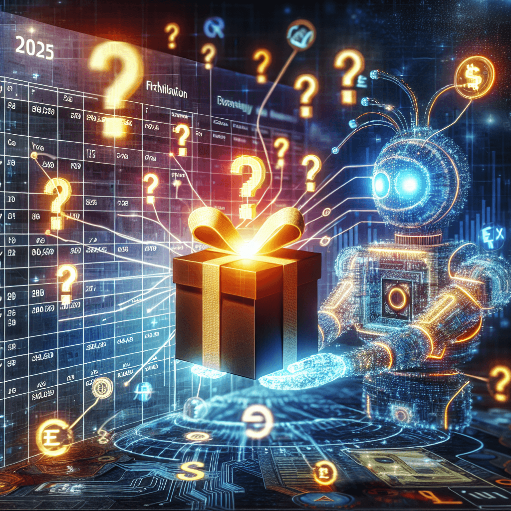 Banner for OpenAI Dishes Out a Whopping $866M to Microsoft in 2025: What Does It Mean?