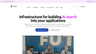 Article Summarizer