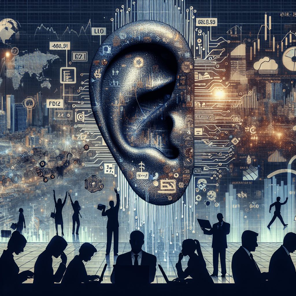 Banner for Perplexity AI Transforms Indian Investment Scene with Live Earnings Call Transcriptions!
