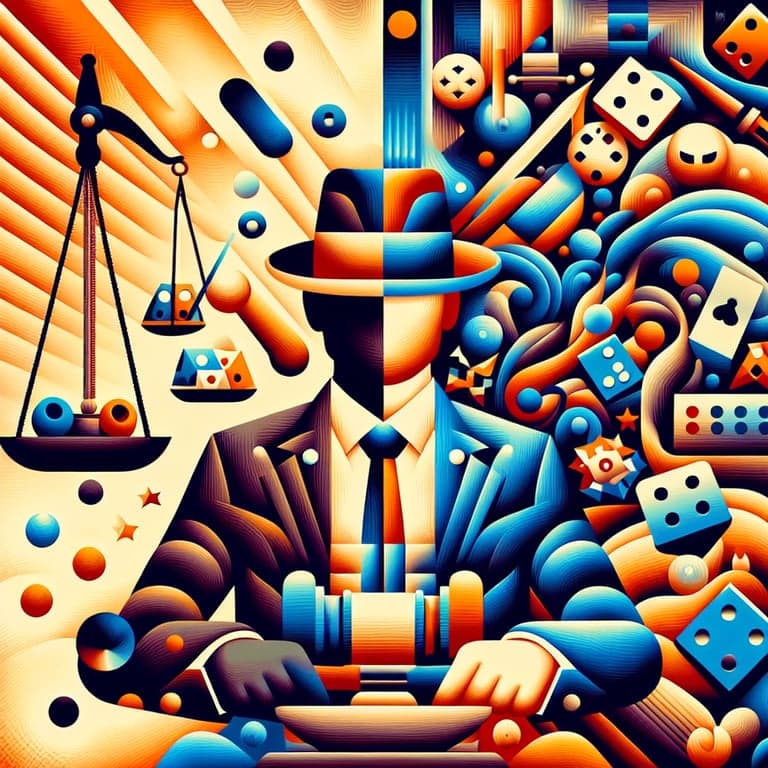 Elon Musk and the GOP's High-Stakes Gamble in the Wisconsin Supreme Court