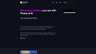 NeuralBox