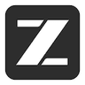 Z.ai