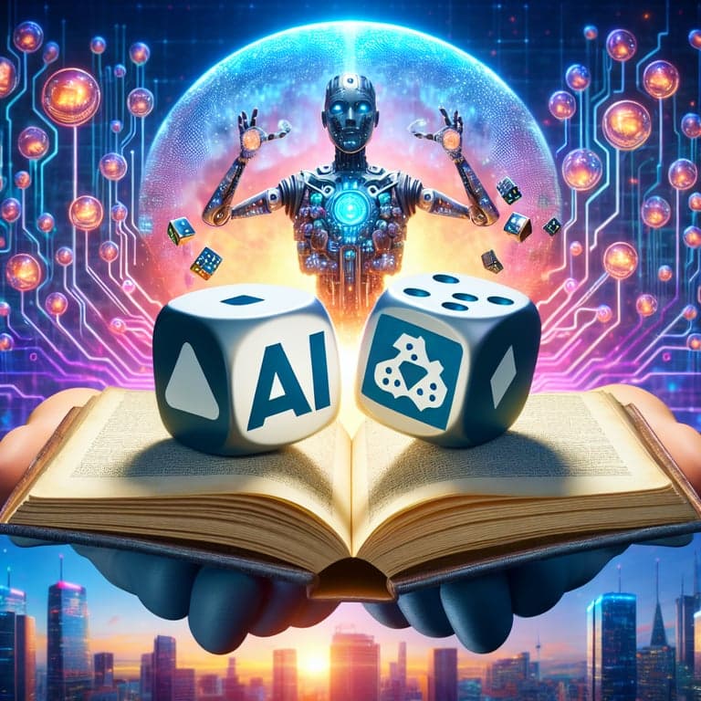 Banner for SoftBank's High-Stakes AI Gambit: All Eyes on OpenAI as Future Unfolds