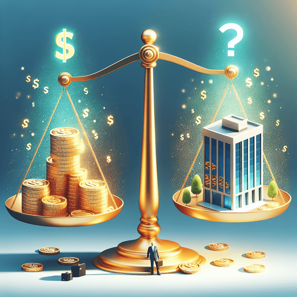 Delaware Court Restores Musk's Multibillion-Dollar Tesla Pay Plan—What's Next for Executive Compensation?