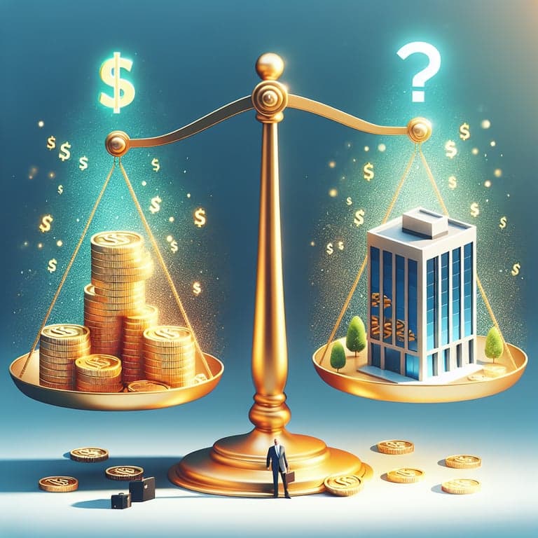 Delaware Court Restores Musk's Multibillion-Dollar Tesla Pay Plan—What's Next for Executive Compensation?