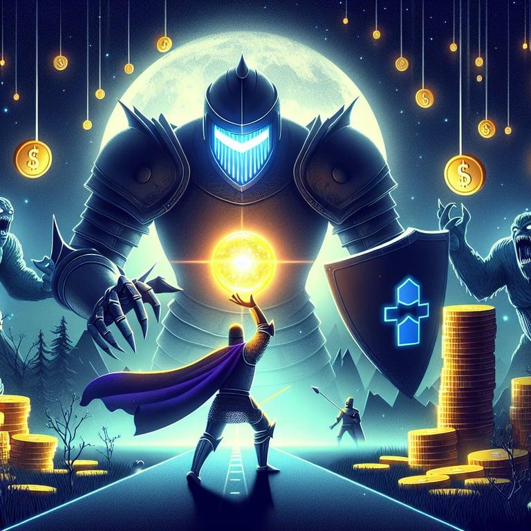 Banner for Atlassian Takes on Giants with $610 Million AI-Powered Browser Acquisition