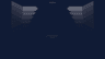 Naval AI