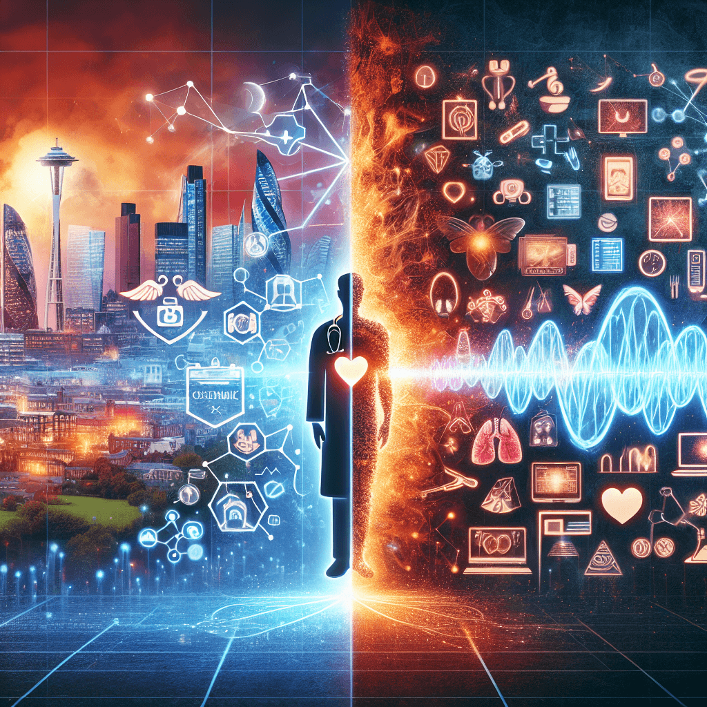 Banner for MedFire Media Boosts London Cosmetic Surgeons with AI-Savvy Content Marketing