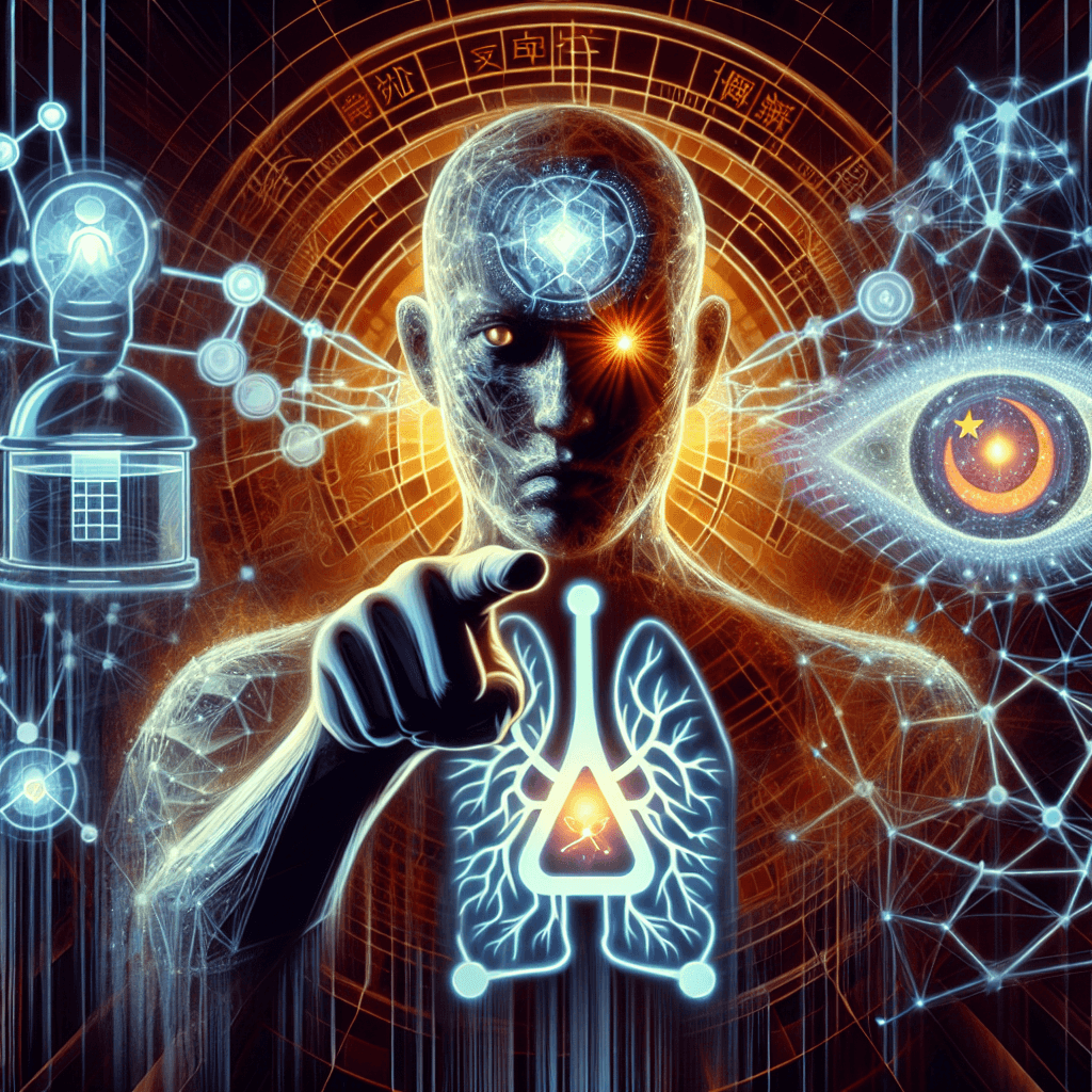 Anthropic Accuses Chinese Labs of Epic AI Heist with Claude Distillation