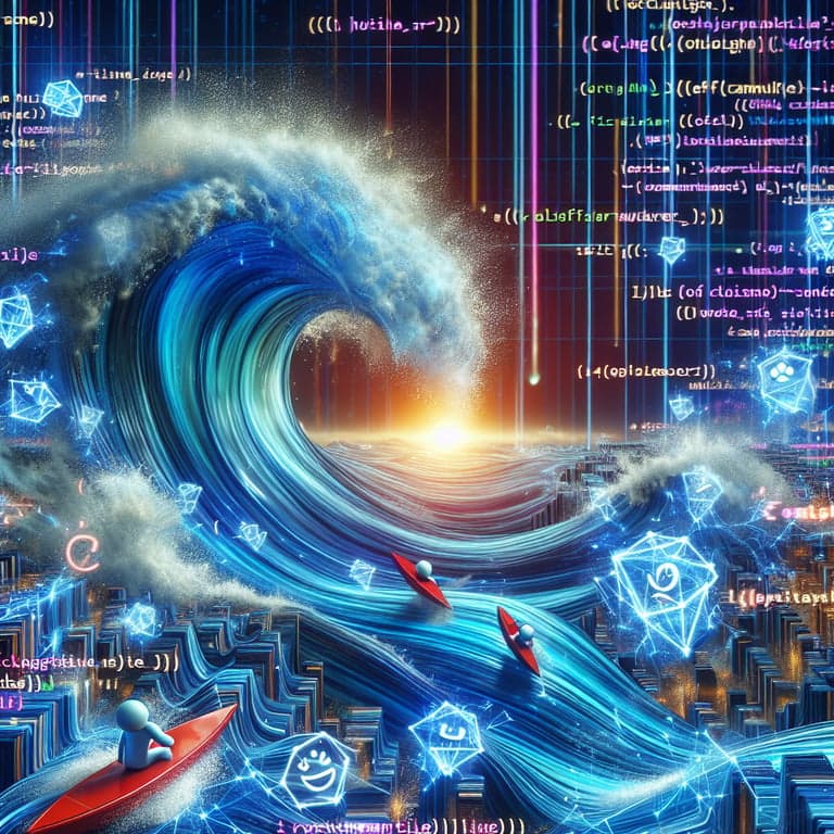 Claude Code Makes a Splash in Slack: Revolutionizing Developer Workflows!