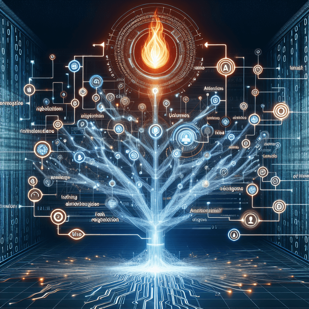 Hacker News Ablaze with Hot Debate on AI's Fresh Reasoning Powers!