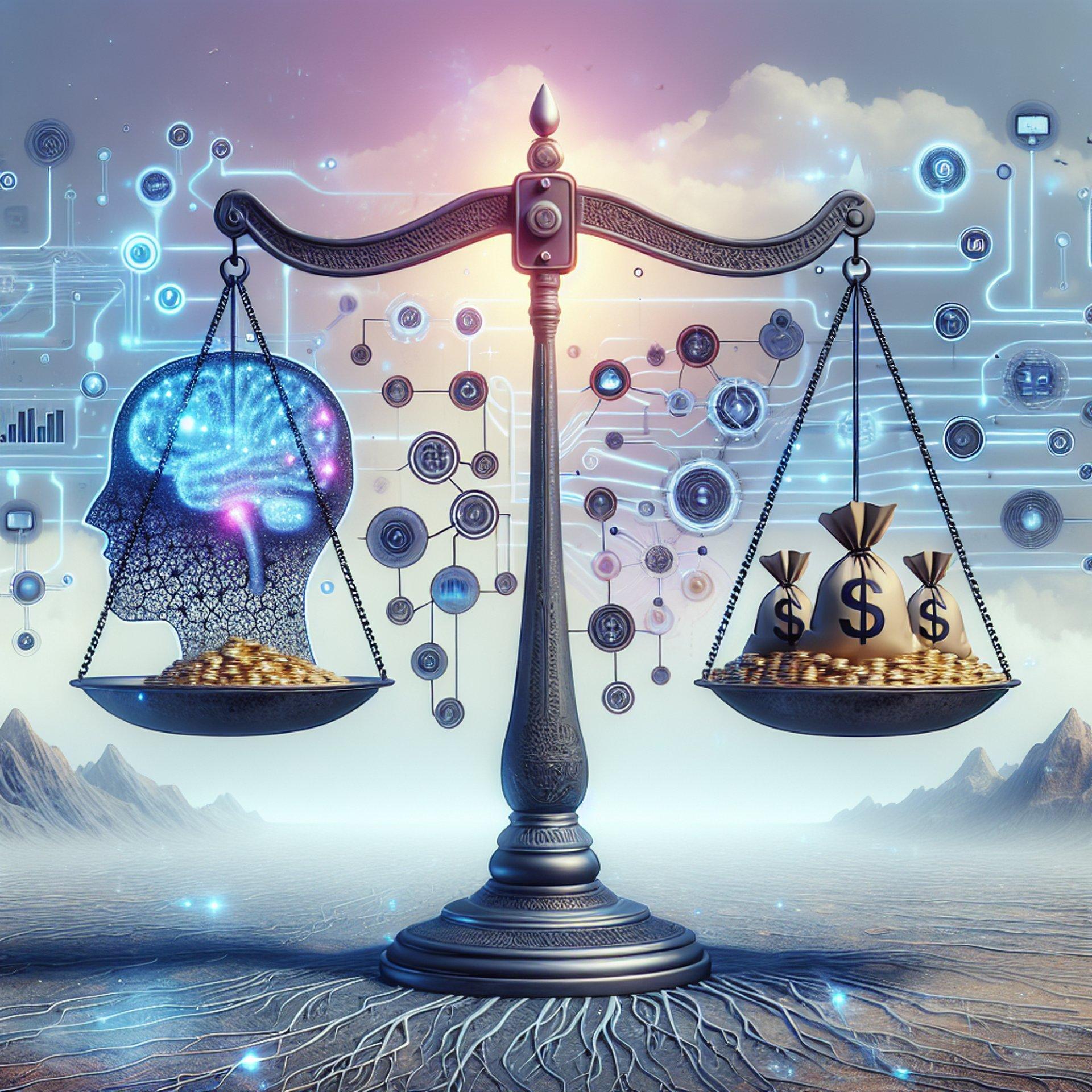 Banner for Bartz v. Anthropic: The $1.5 Billion Landmark Settlement Reshaping AI Training