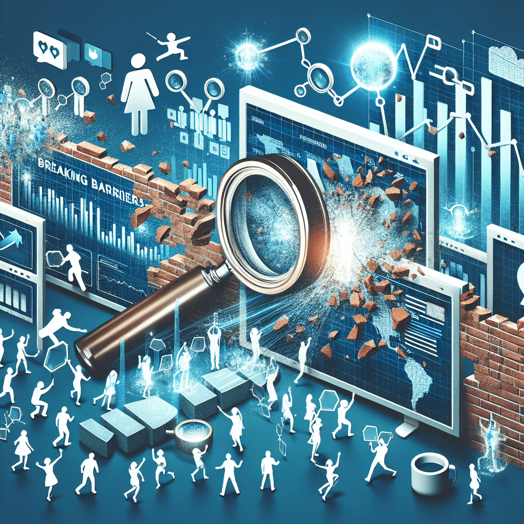 Sotwe: Breaking Barriers in Twitter Trend Discovery