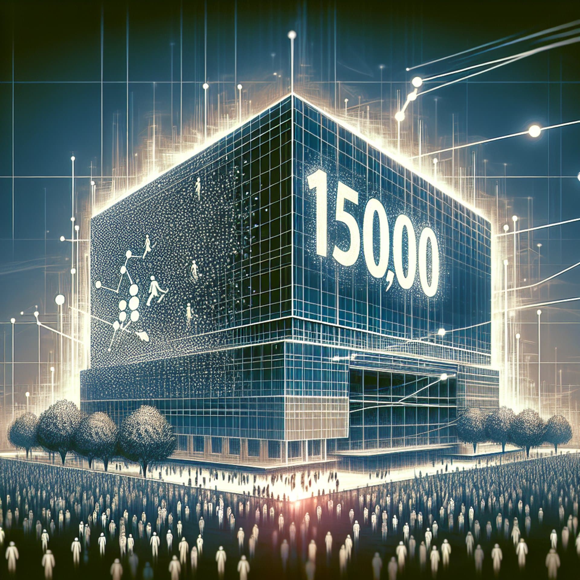 Banner for Verizon to Slash 15,000 Jobs in Their Biggest Layoff Ever