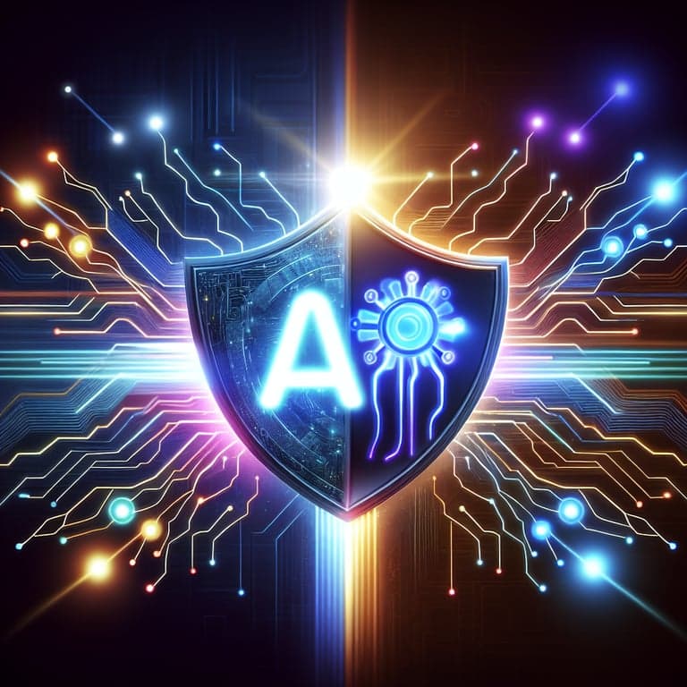 Banner for OpenAI Snaps Up Promptfoo to Fortify AI Security!