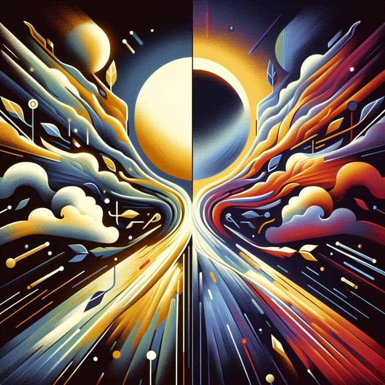 Microsoft & OpenAI's Breakup: New Freedom, New Risks