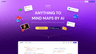 Chatmind