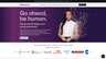 Abnormal - Cloud Email Security