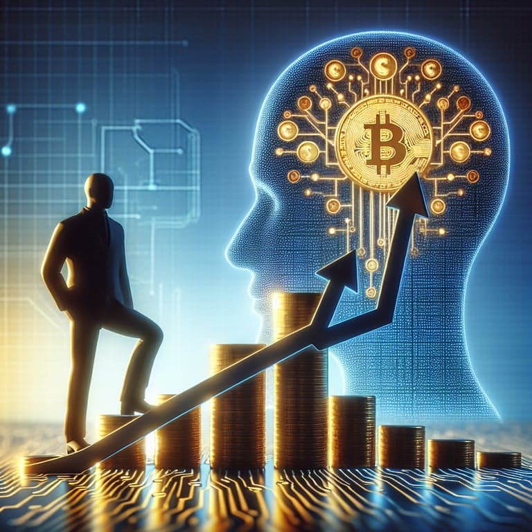 Banner for OpenAI Leans Into Revenue Growth with Kevin Weil as CRO