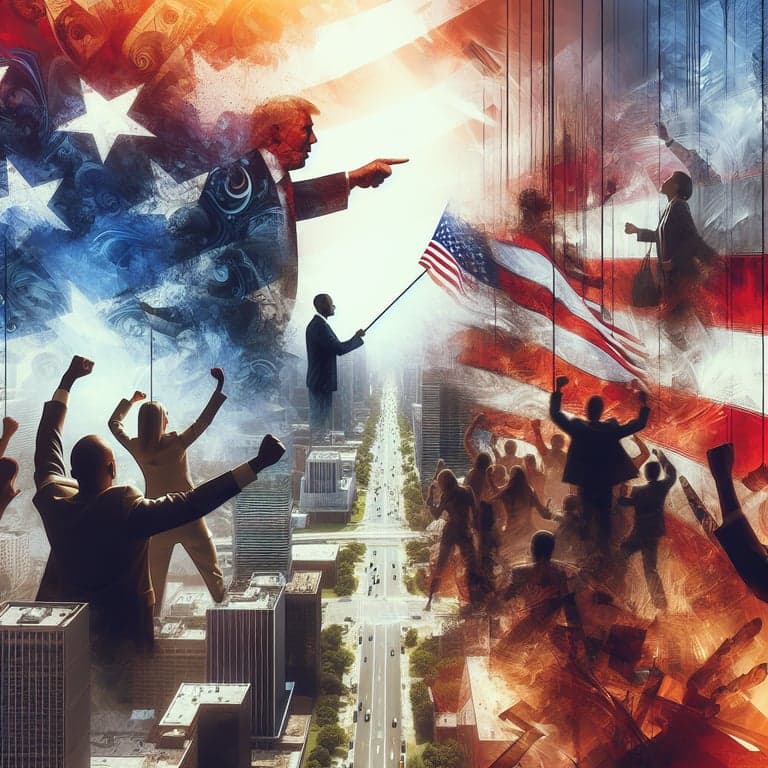 Elon Musk Stirs Controversy with Comments on NYC Mayoral Frontrunner Zohran Mamdani