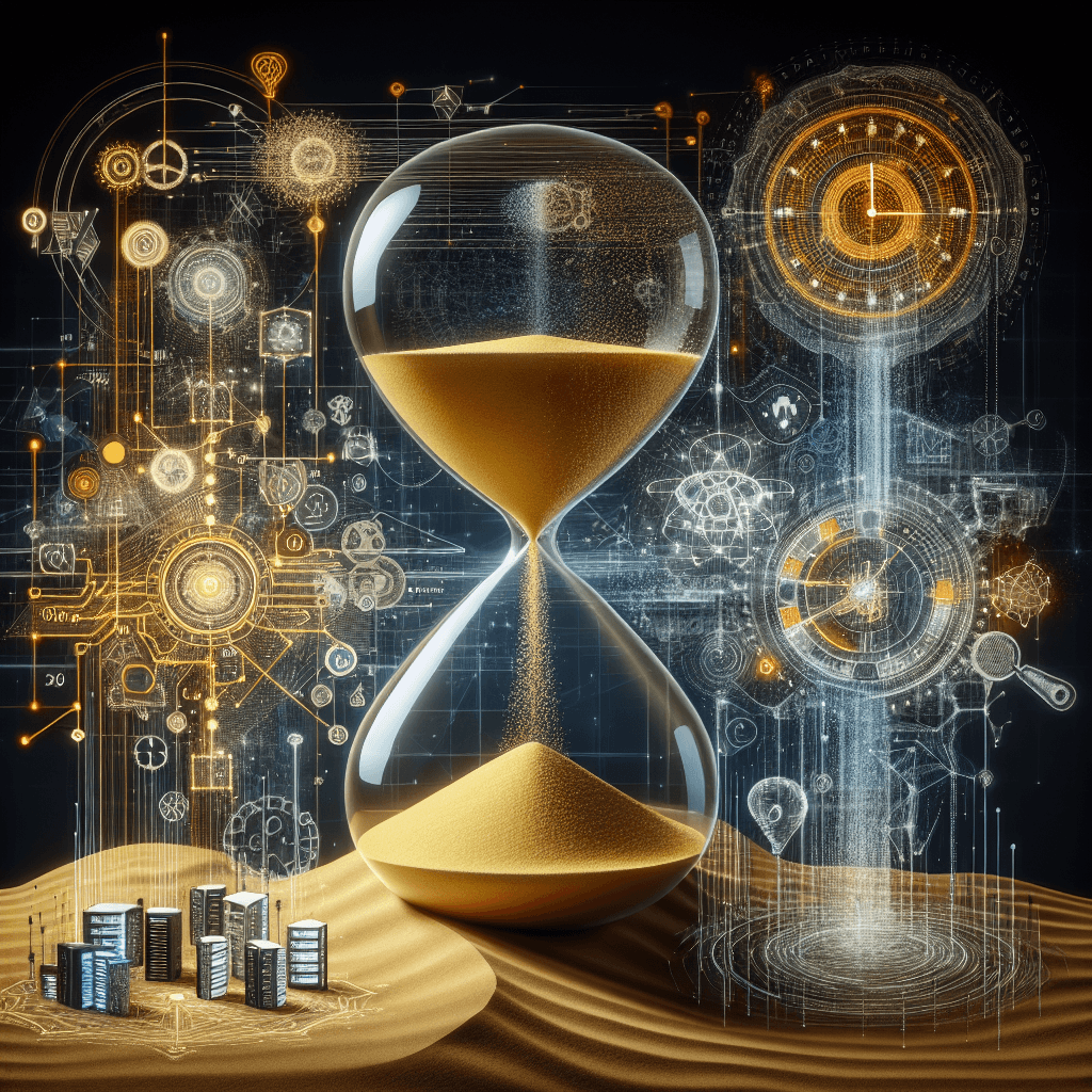 Banner for AI 2027: The Countdown to Artificial Intelligence Surpassing Human Capabilities