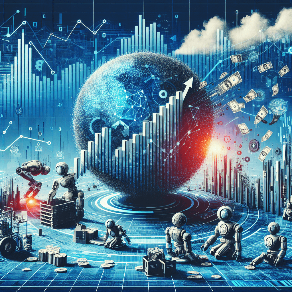 Is OpenAI Facing a Financial Catastrophe?