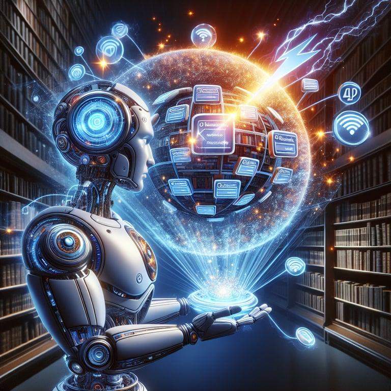 Banner for Anthropic's Claude Chatbot Gets a Smarter Makeover with Web Search Superpowers