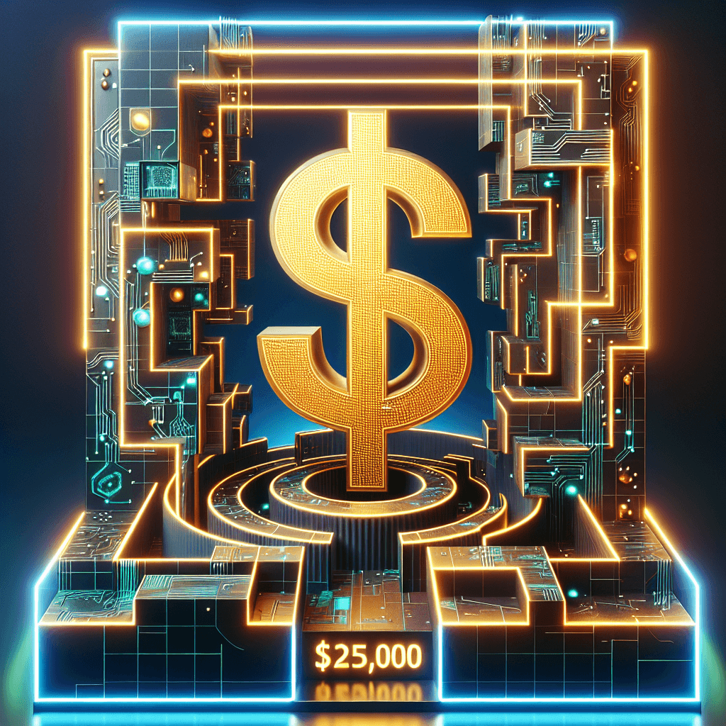 OpenAI Offers $25K for Cracking GPT-5.5 Biosafety
