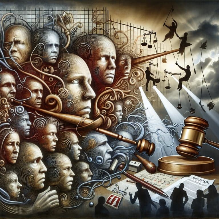 Errol Musk Faces Decades-Long Child Abuse Allegations: Family Dynamics Under Scrutiny