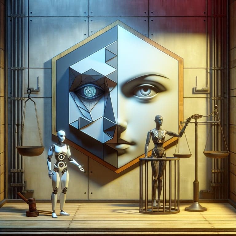 Pentagon's Double Take: Anthropic's Claude AI in Use Despite Federal Ban!