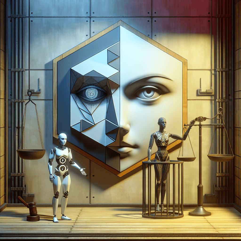 Pentagon's Double Take: Anthropic's Claude AI in Use Despite Federal Ban!