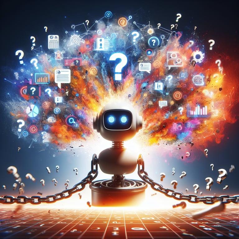 Banner for Grok 4: Unleashing the AI Controversy with Elon Musk's Latest Chatbot