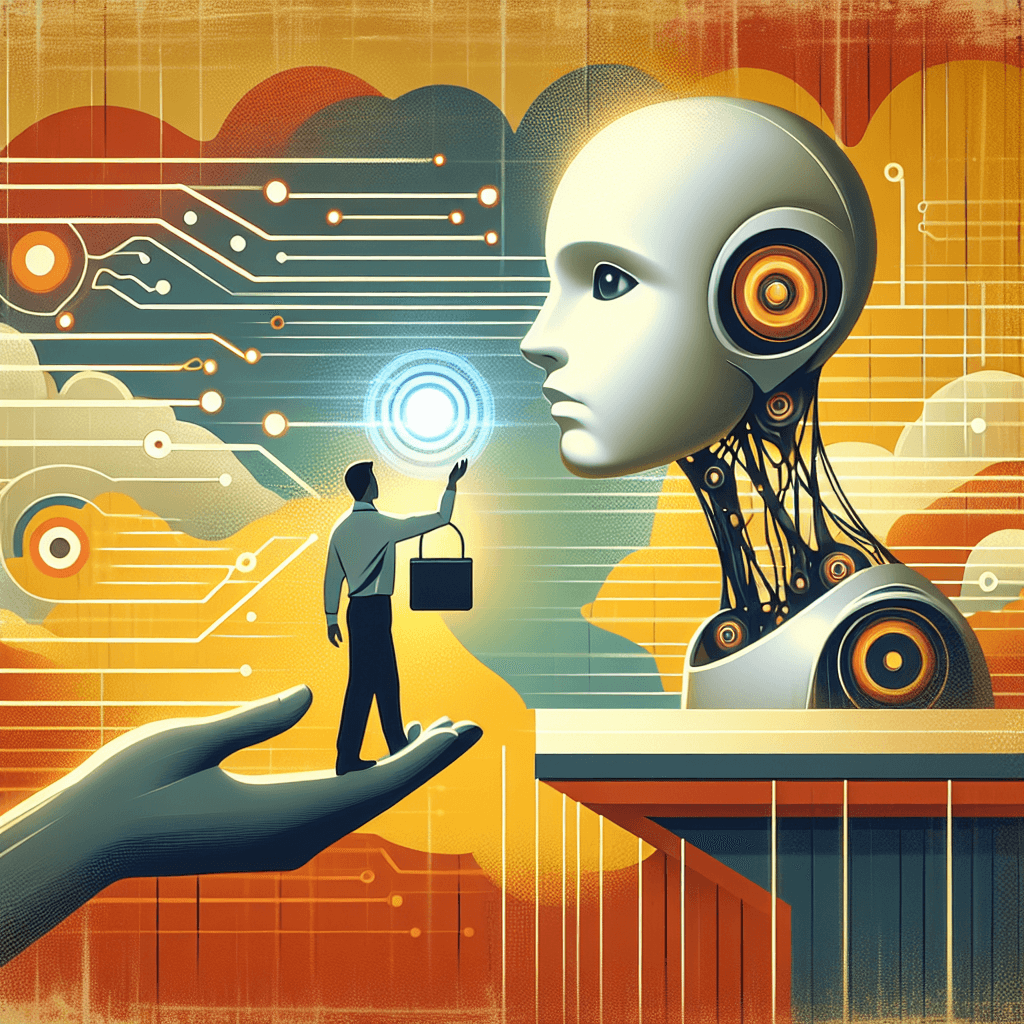 Elon Musk Calls on X Users to Perfect Grok AI Chatbot