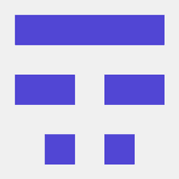 huntkit icon