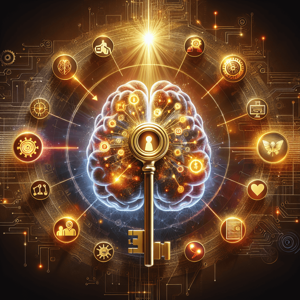 Unlock Free Productivity: Nine AI Tools You Need to Know About!