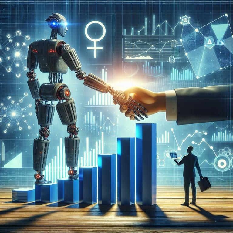 Banner for OpenAI's Whopping $1.1 Billion Move: Acquires Statsig to Boost Experimentation