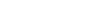 Tsinghua University logo