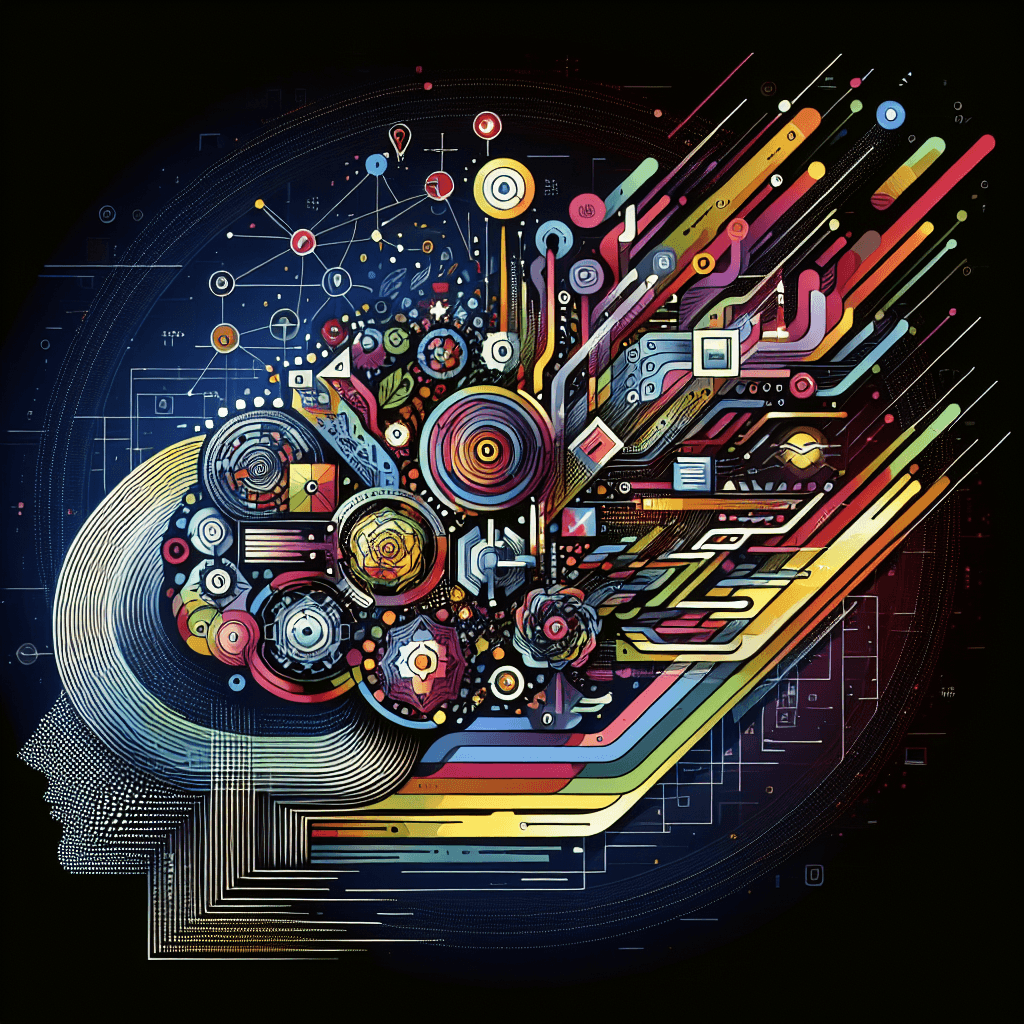 Google Folds AI Powerhouses Into DeepMind for a Swift AI Revolution