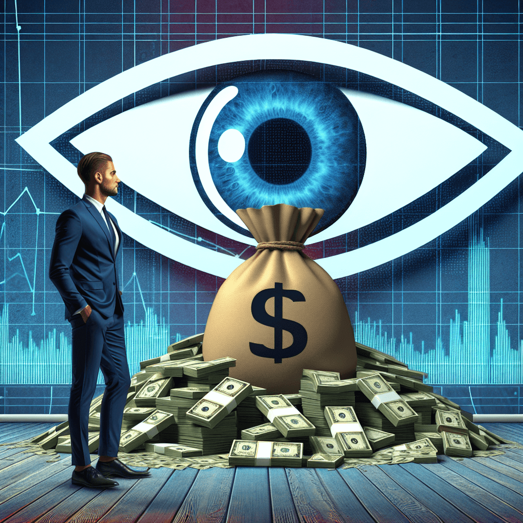Banner for Elon Musk's xAI Holdings Eyes $20 Billion Funding Bonanza!