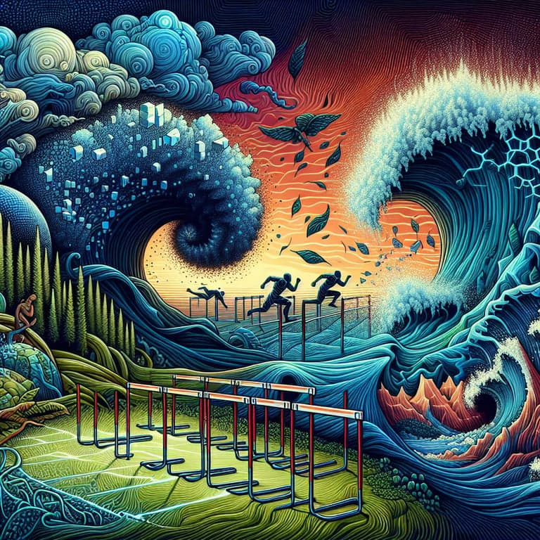 Banner for Microsoft's AI Turbulence: Challenges with Copilot, Perplexity's Setbacks, and Firefox's Refreshing Take on Privacy