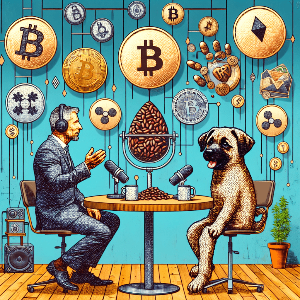 Elon Musk Spills the Beans on Government Efficiency: DOGE, Fraud, and More on Joe Rogan