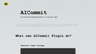 AICommit