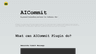 AICommit