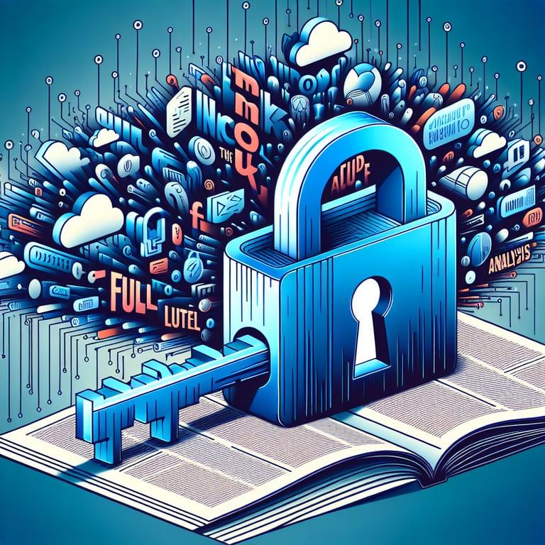 Banner for Unlock the Full Article on ft.com - Subscribe Now to Delve into In-Depth Analysis!