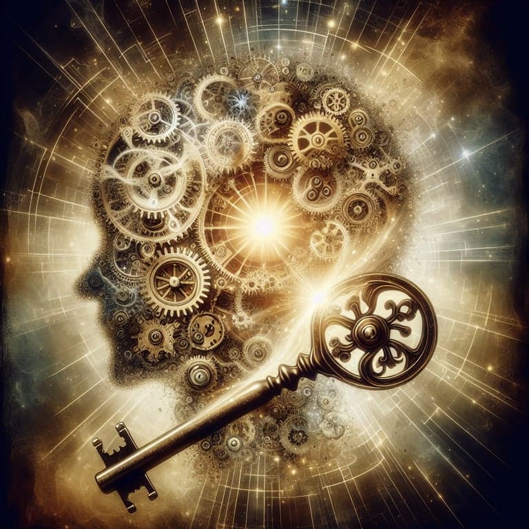 Unlocking AI's True Potential: It's All About People!