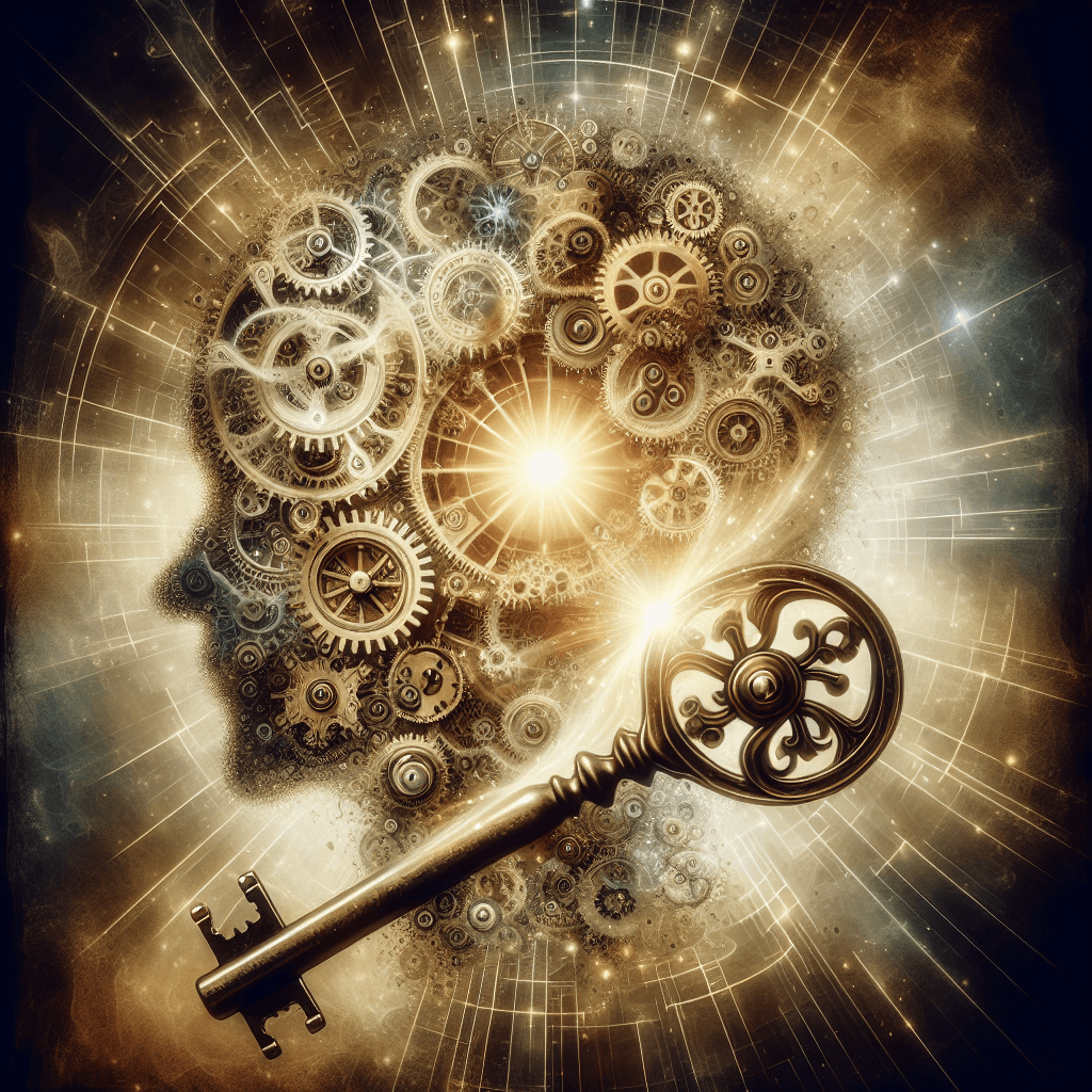 Unlocking AI's True Potential: It's All About People!