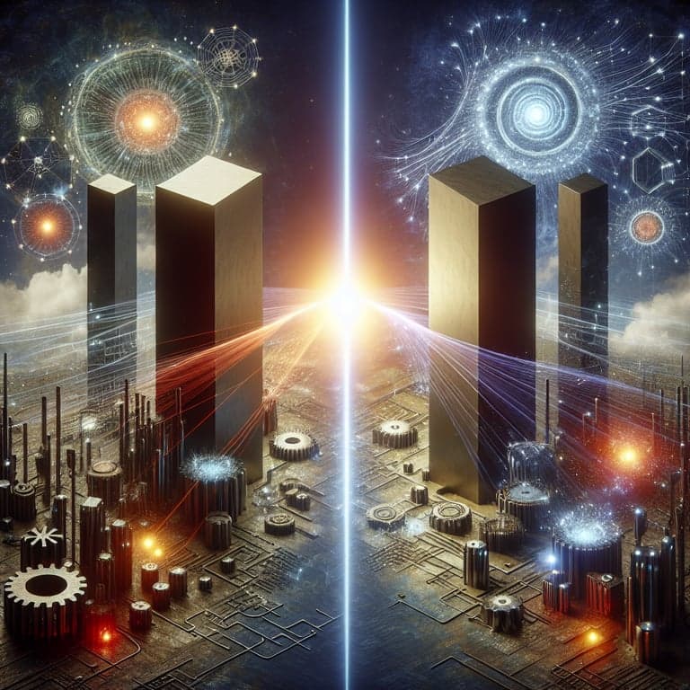 Banner for NVIDIA and OpenAI Strike Historic Partnership for Next-Gen AI